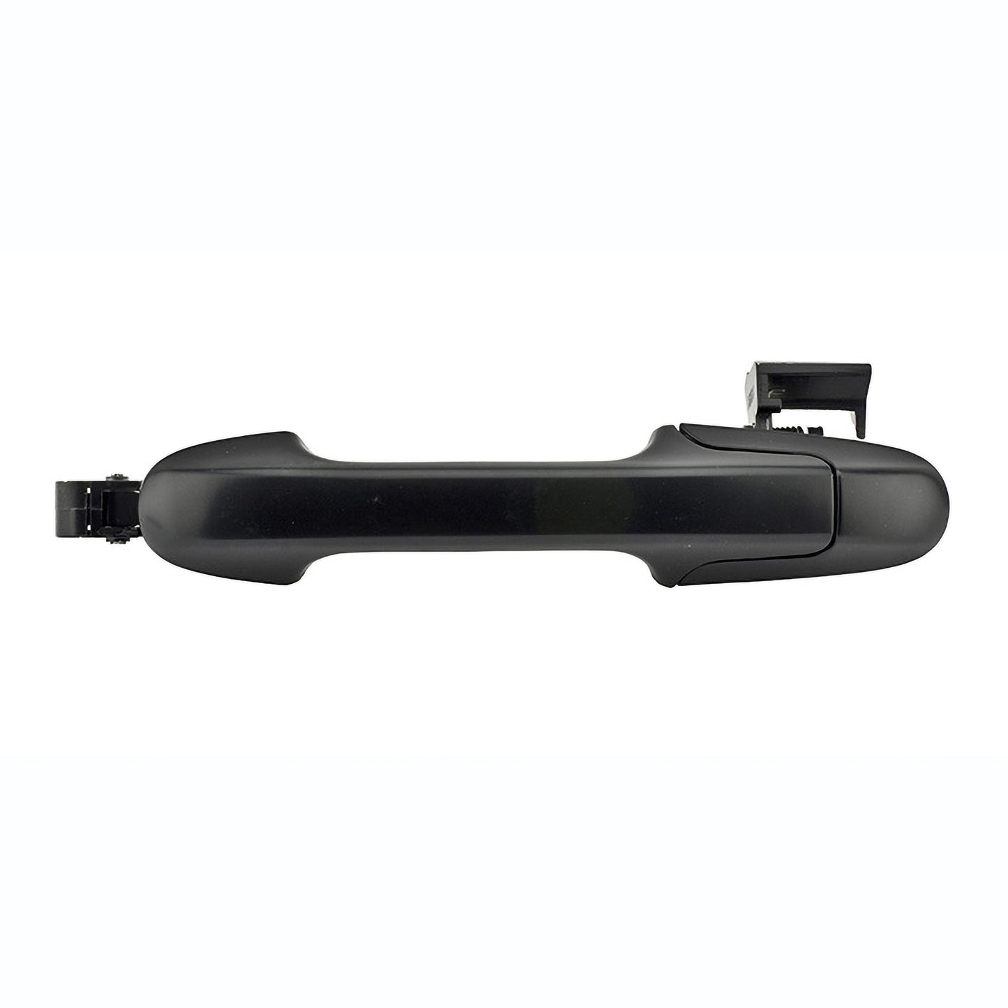 Manija Exterior Para Honda Accord 2003-2007