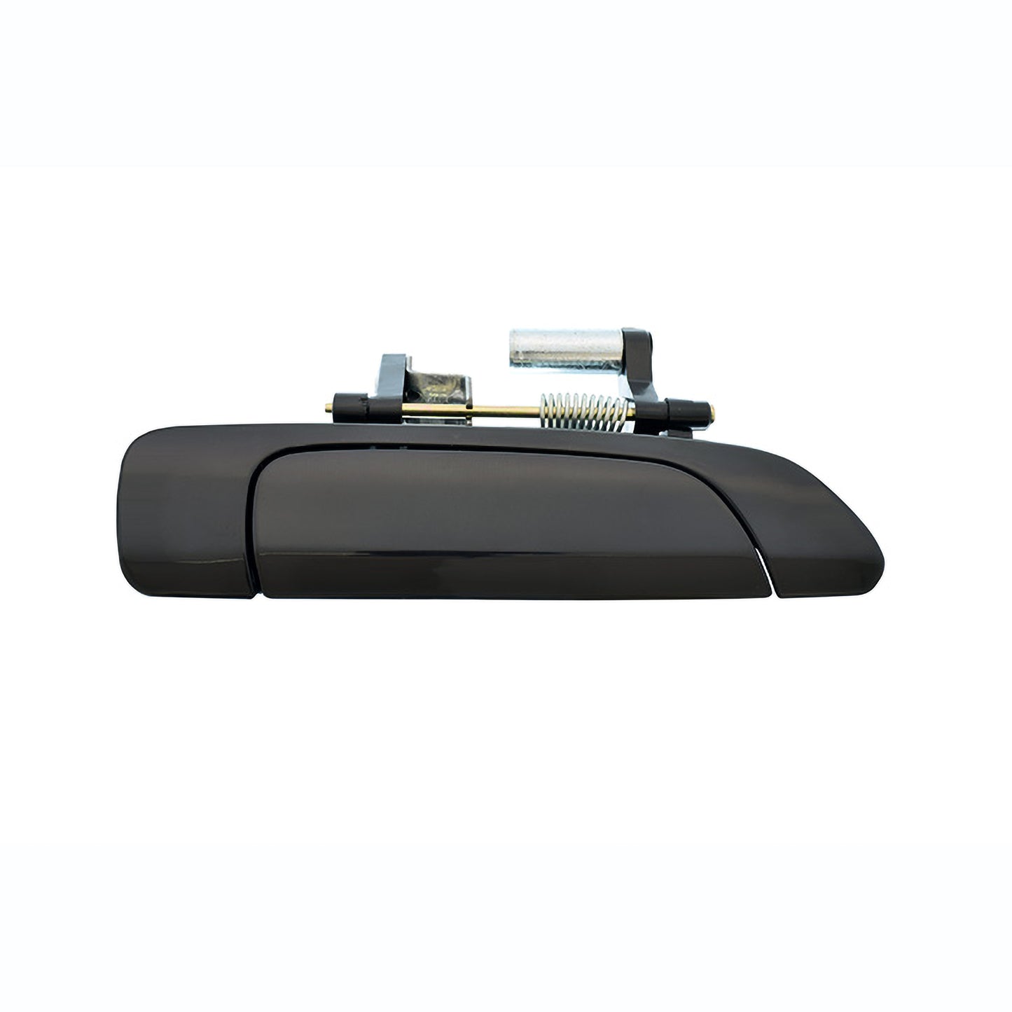 Manija Exterior Para Honda Civic 2001-2005