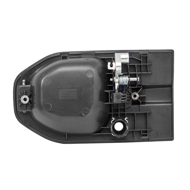 Manija Exterior Para Honda Element 2003-2011