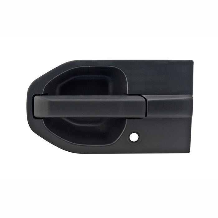 Manija Exterior Para Honda Element 2003-2011