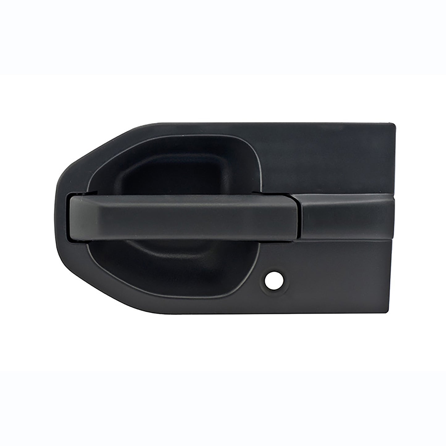 Manija Exterior Para Honda Element 2003-2011