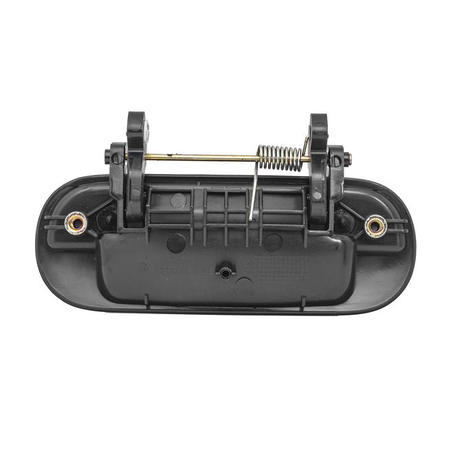 Manija Exterior Para Honda Odyssey 1995-1998