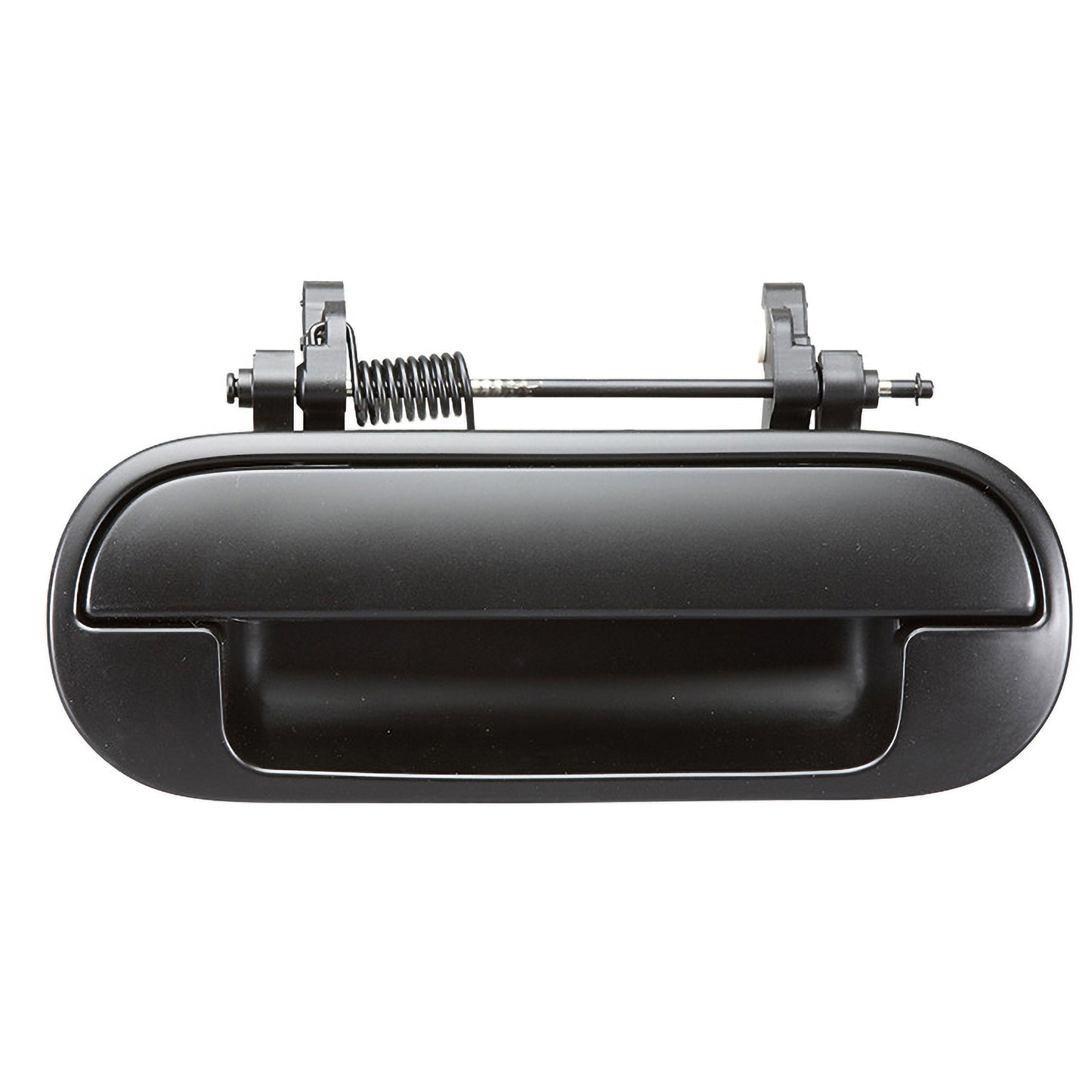 Manija Exterior Para Honda Odyssey 1995-1998