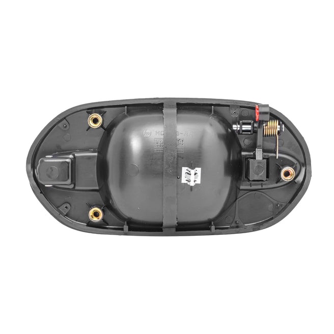 Manija Exterior Para Honda Odyssey 1999-2004