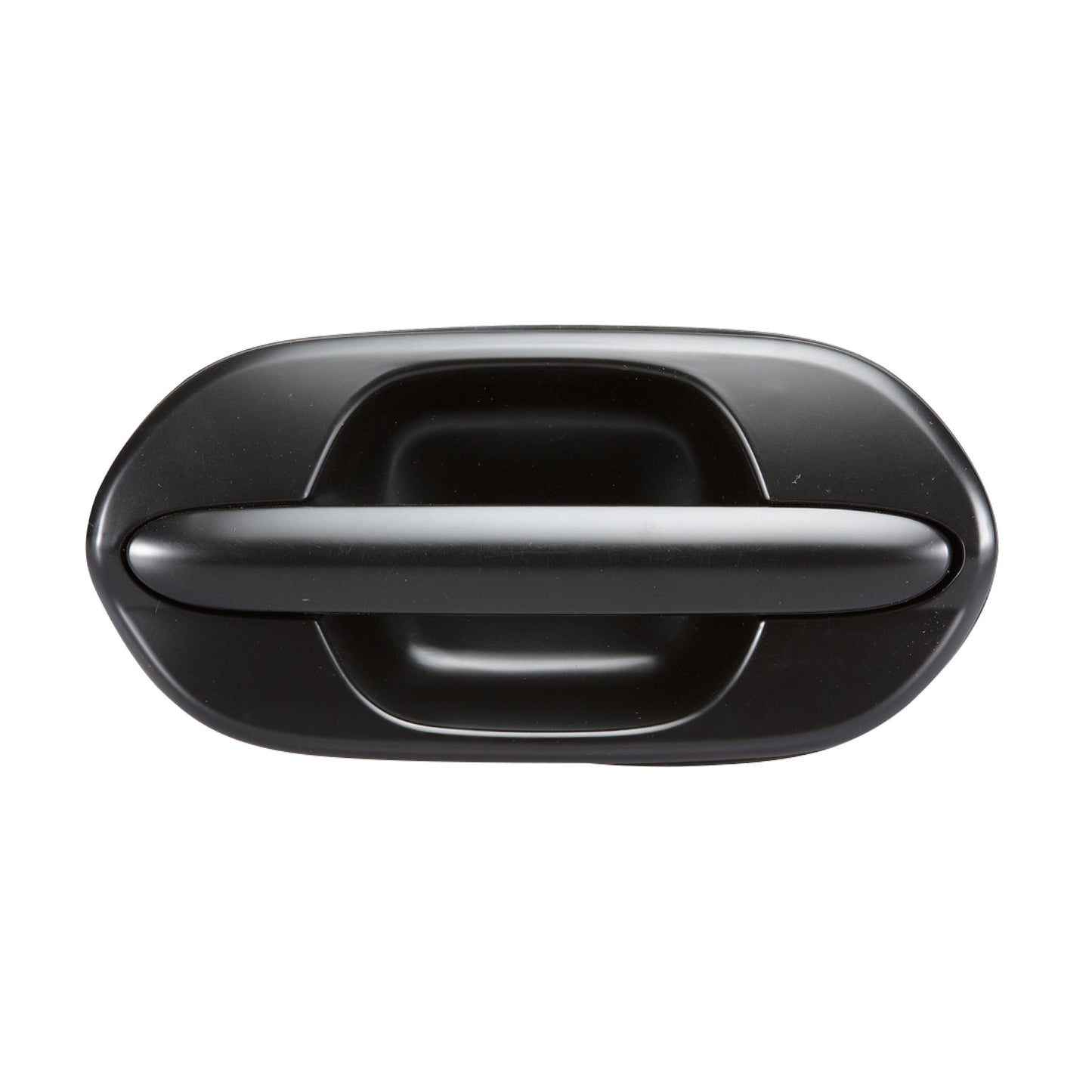 Manija Exterior Para Honda Odyssey 1999-2004