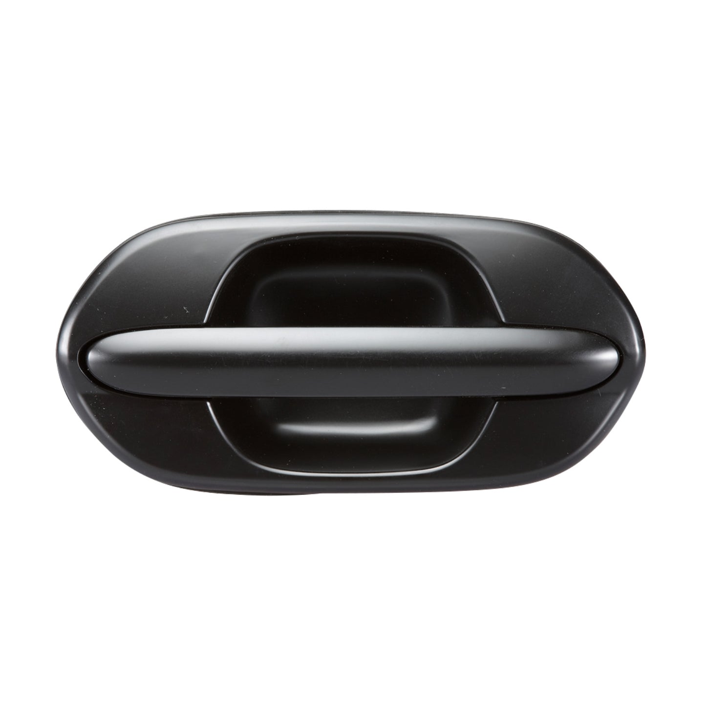 Manija Exterior Para Honda Odyssey 1999-2004