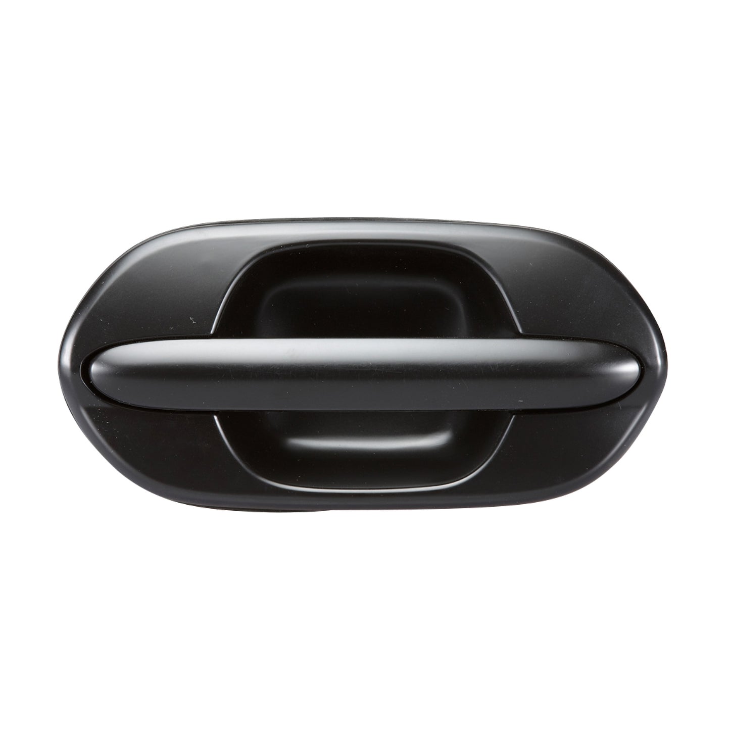 Manija Exterior Para Honda Odyssey 1999-2004