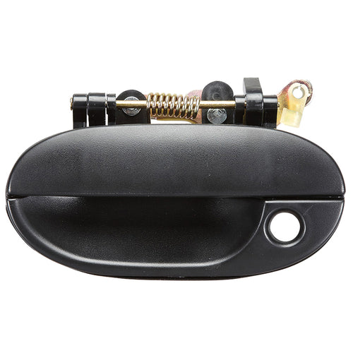 Manija Exterior Para Hyundai Accent 1998-1999