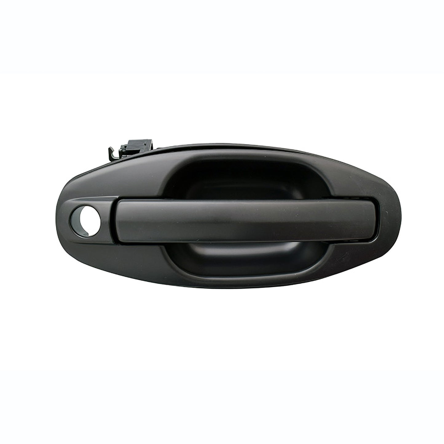 Manija Exterior Para Hyundai Santa Fe 2001-2006
