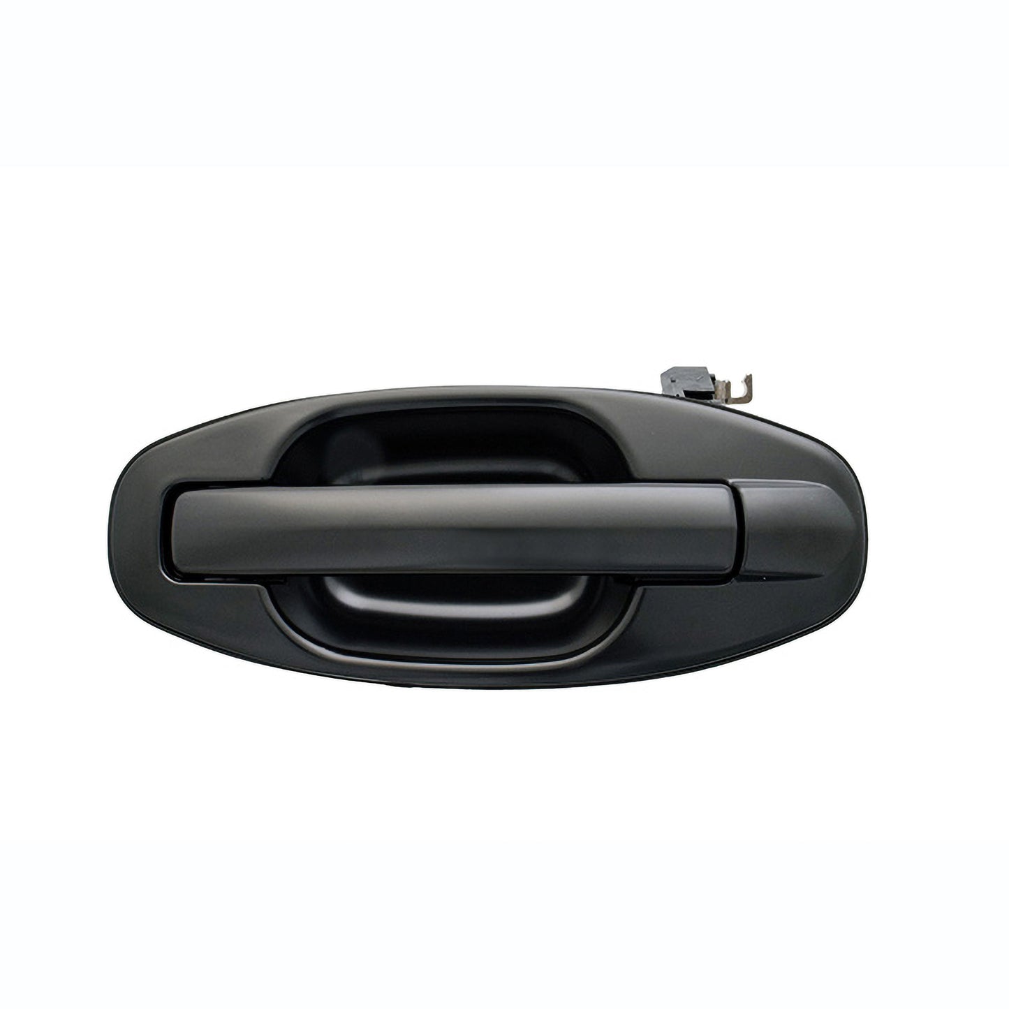 Manija Exterior Para Hyundai Santa Fe 2001-2006