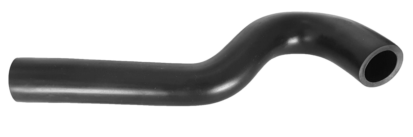 Manguera Para Radiador Inferior Nissan Altima V6 2007-2009