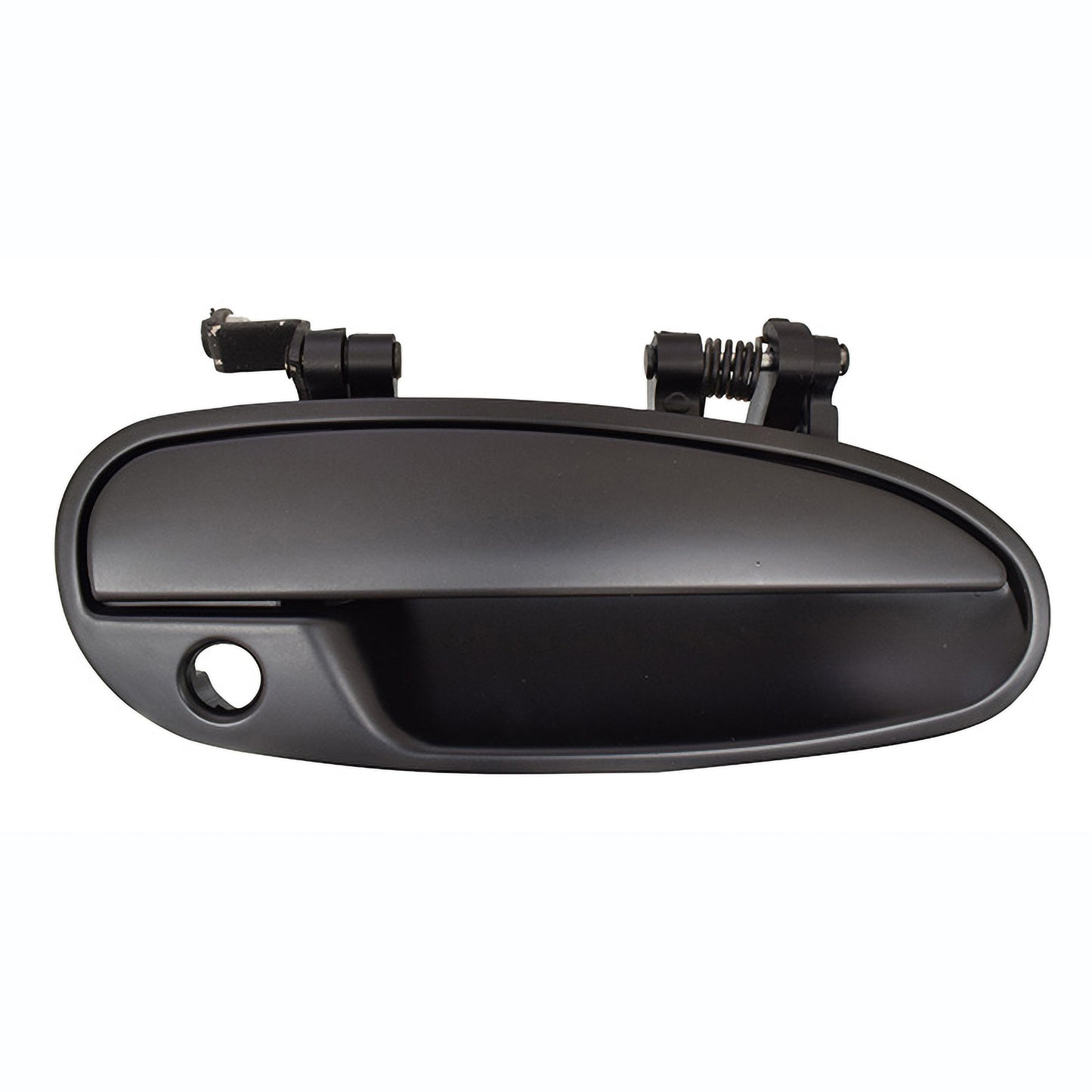 Manija Exterior Para Hyundai Sonata 1995-1998