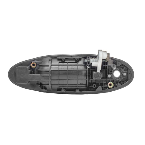 Manija Exterior Para Kia Optima 2001-2006