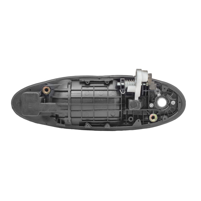 Manija Exterior Para Kia Optima 2001-2006