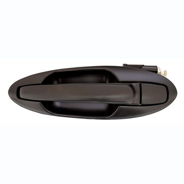 Manija Exterior Para Kia Optima 2001-2006