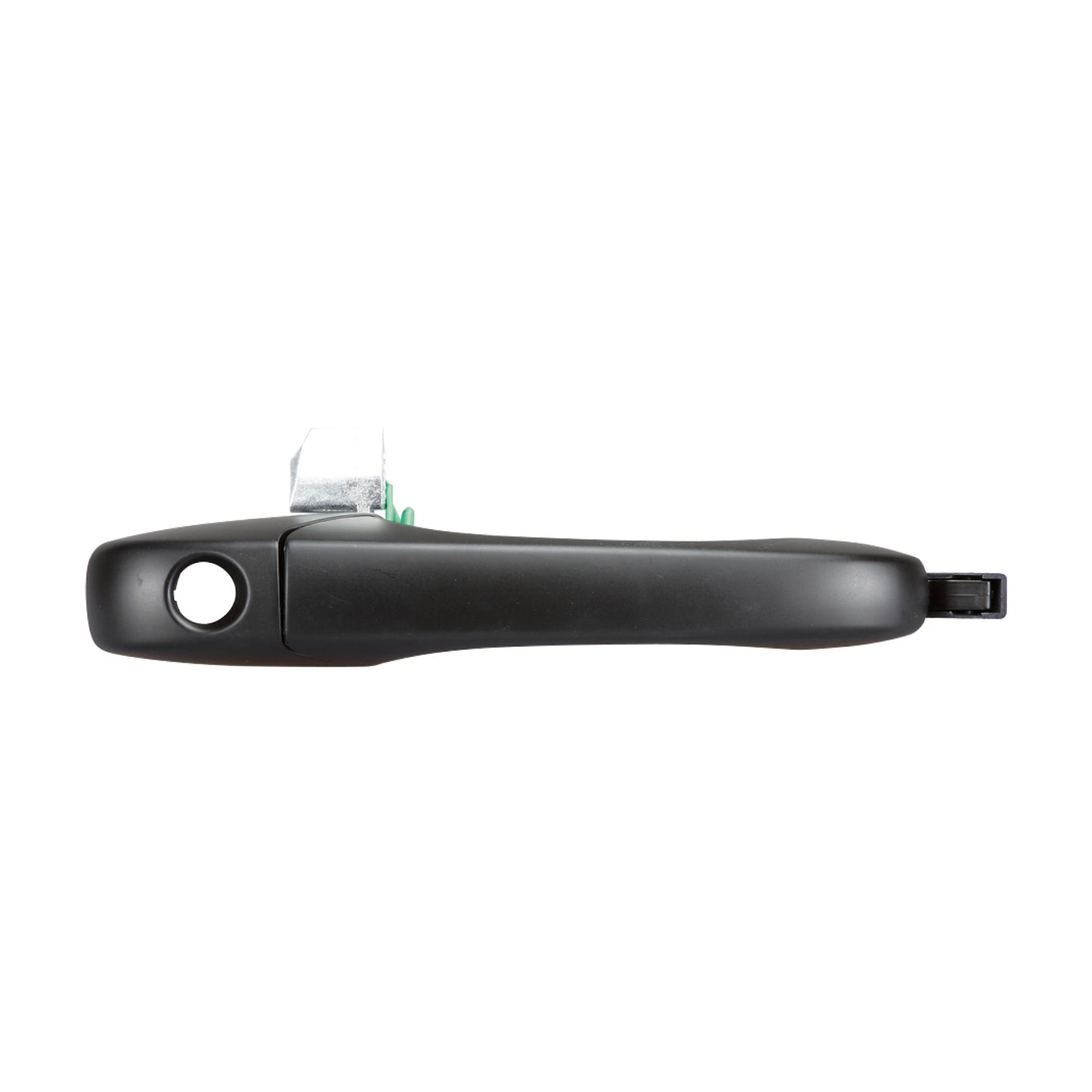 Manija Exterior Para Dodge Caliber 2007-2012