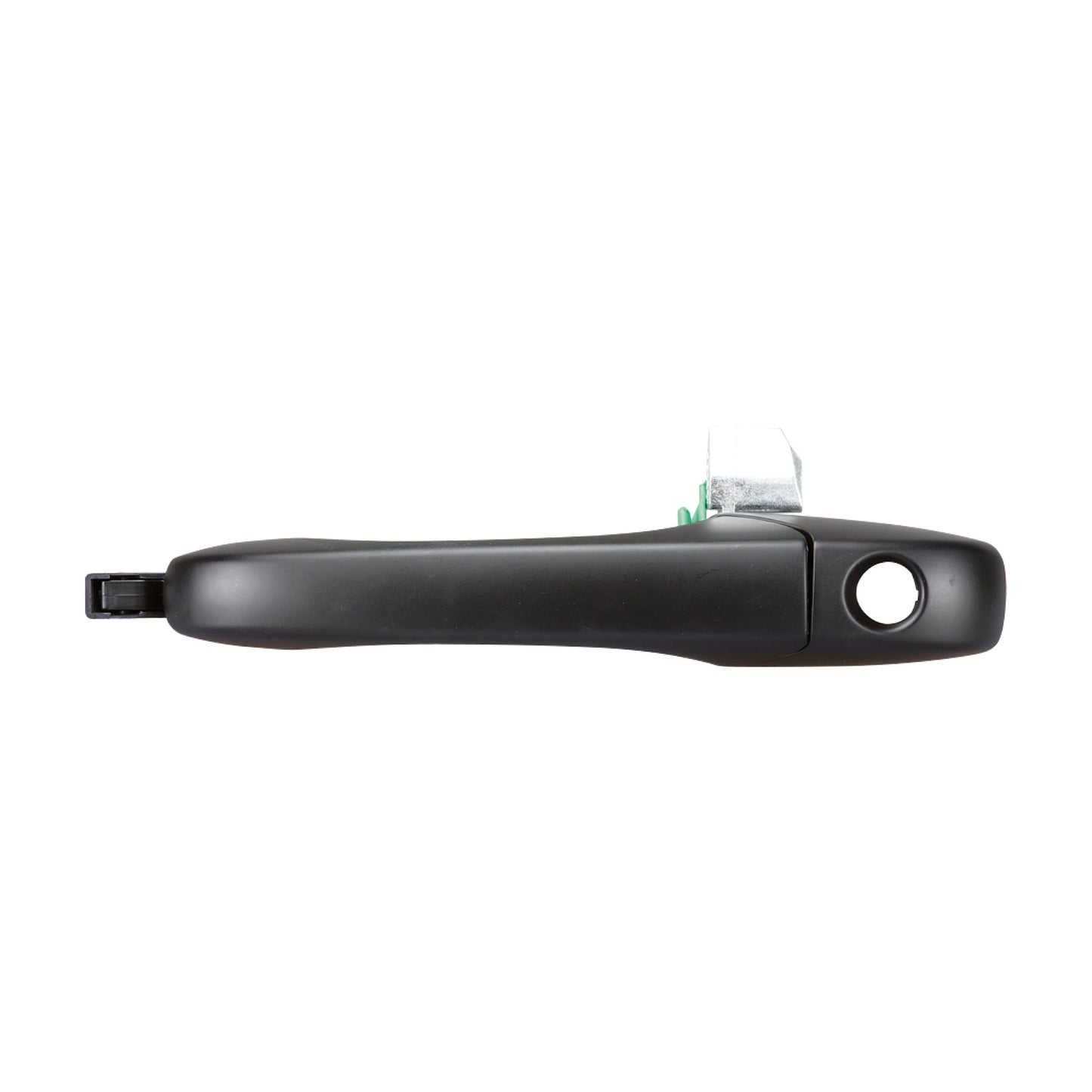Manija Exterior Para Dodge Caliber 2007-2012
