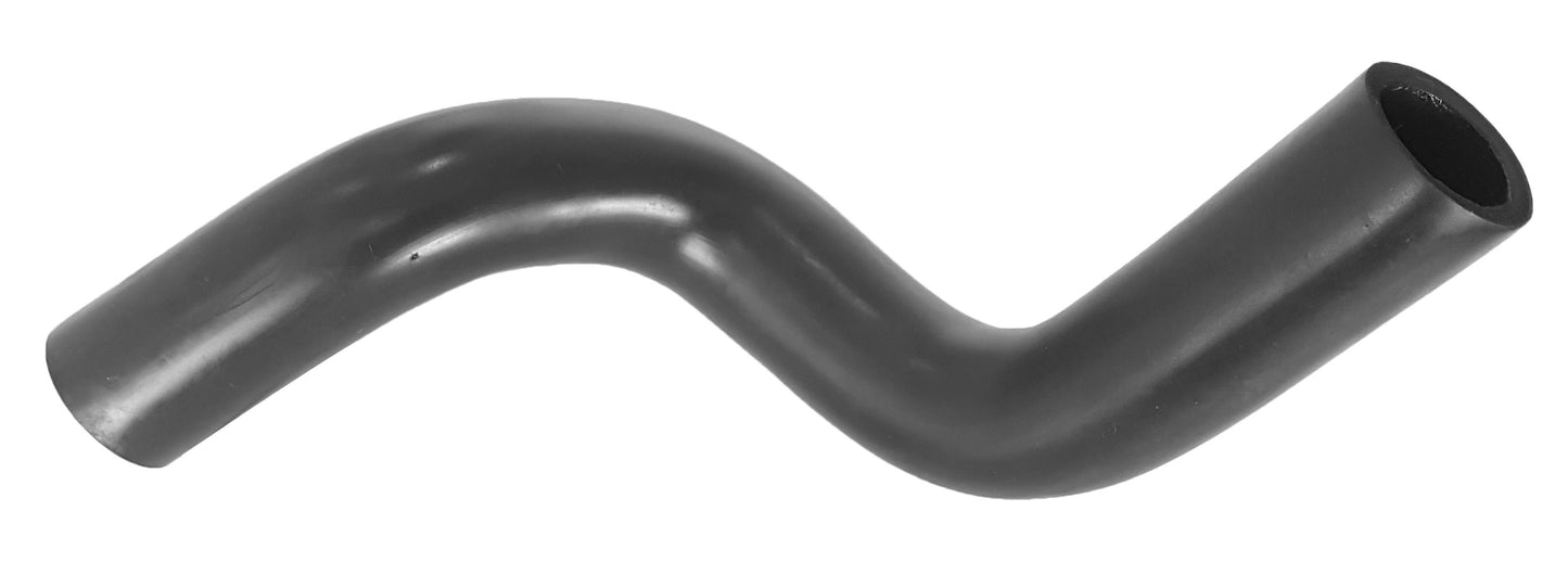 Manguera Para Radiador Superior Nissan Armada V8 2006-2010