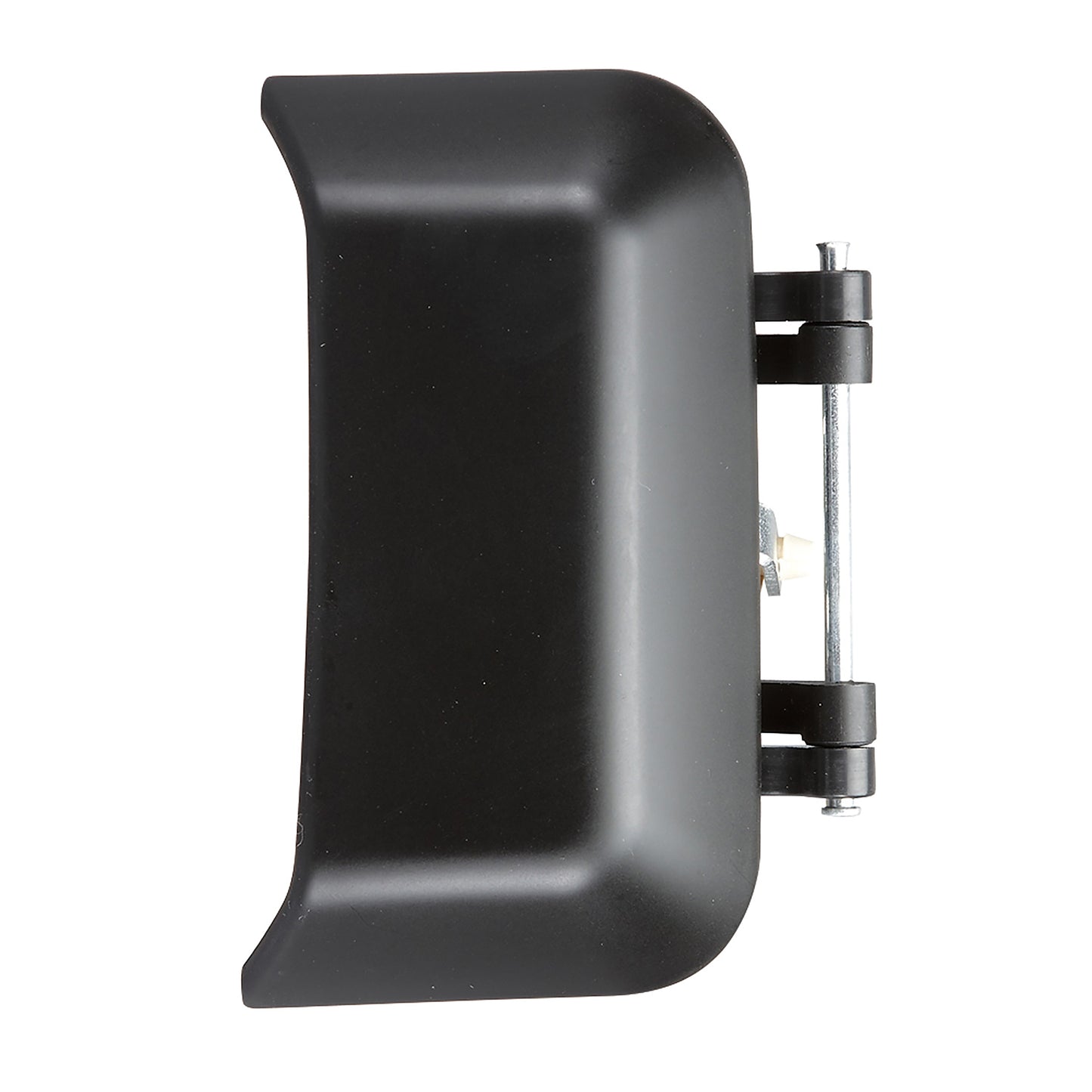 Manija Exterior Para Jeep Compass 2007-2017