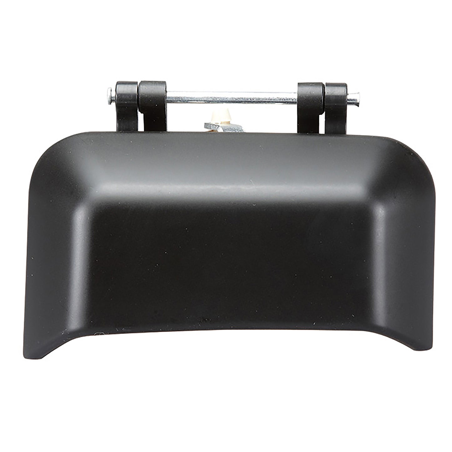 Manija Exterior Para Jeep Compass 2007-2017