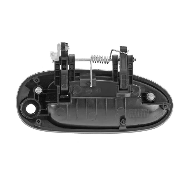 Manija Exterior Para Kia Sephia 1998-2001