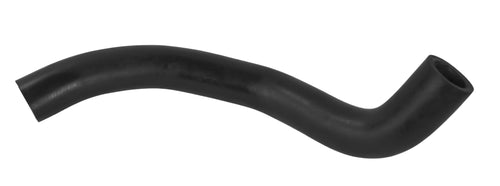 Manguera Para Radiador Inferior Chevrolet Tracker L4 1999-2003