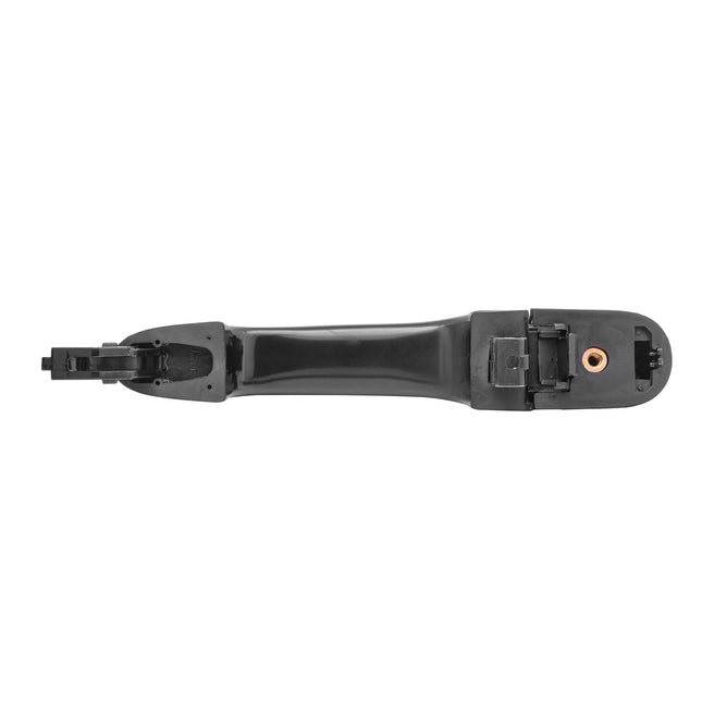 Manija Exterior Para Kia Sportage 2005-2009