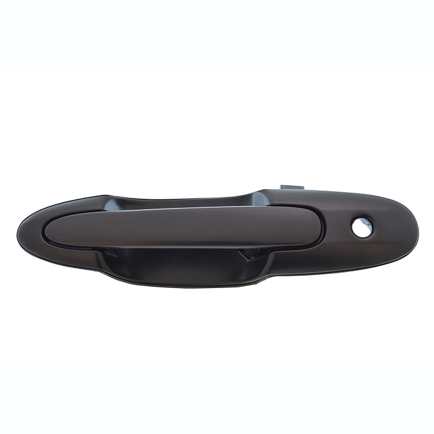 Manija Exterior Para Mazda Mpv 2000-2006