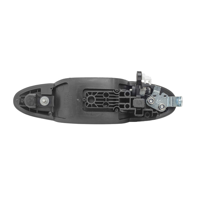Manija Exterior Para Mazda Mpv 2000-2006