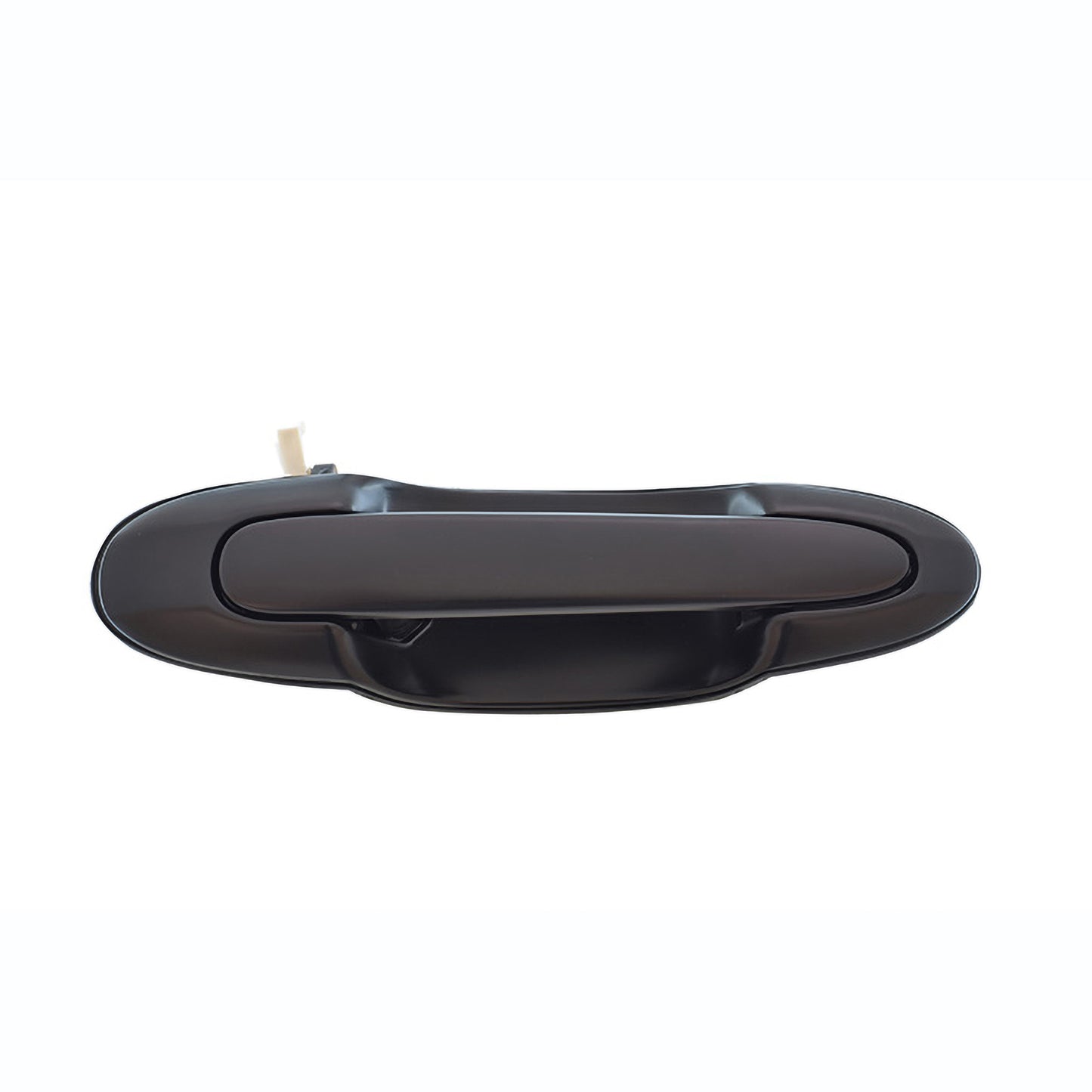 Manija Exterior Para Mazda Mpv 2000-2006