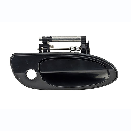 Manija Exterior Para Infiniti I30 2000-2001