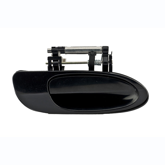 Manija Exterior Para Infiniti I30 2000-2001