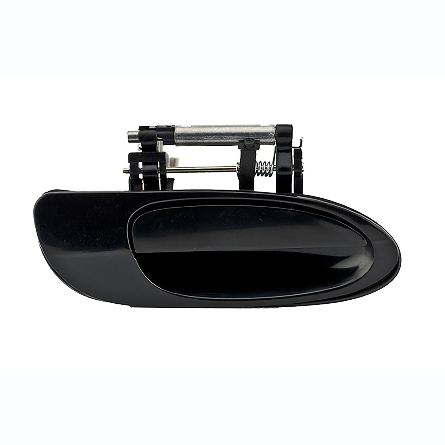 Manija Exterior Para Infiniti I30 2000-2001