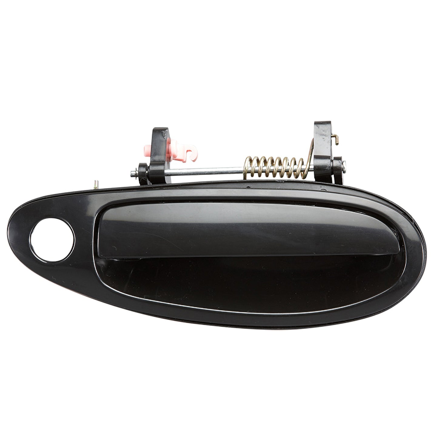 Manija Exterior Para Nissan Maxima 1995-1999