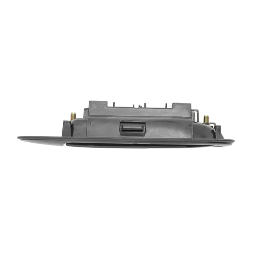 Manija Exterior Para Nissan Maxima 1995-1999