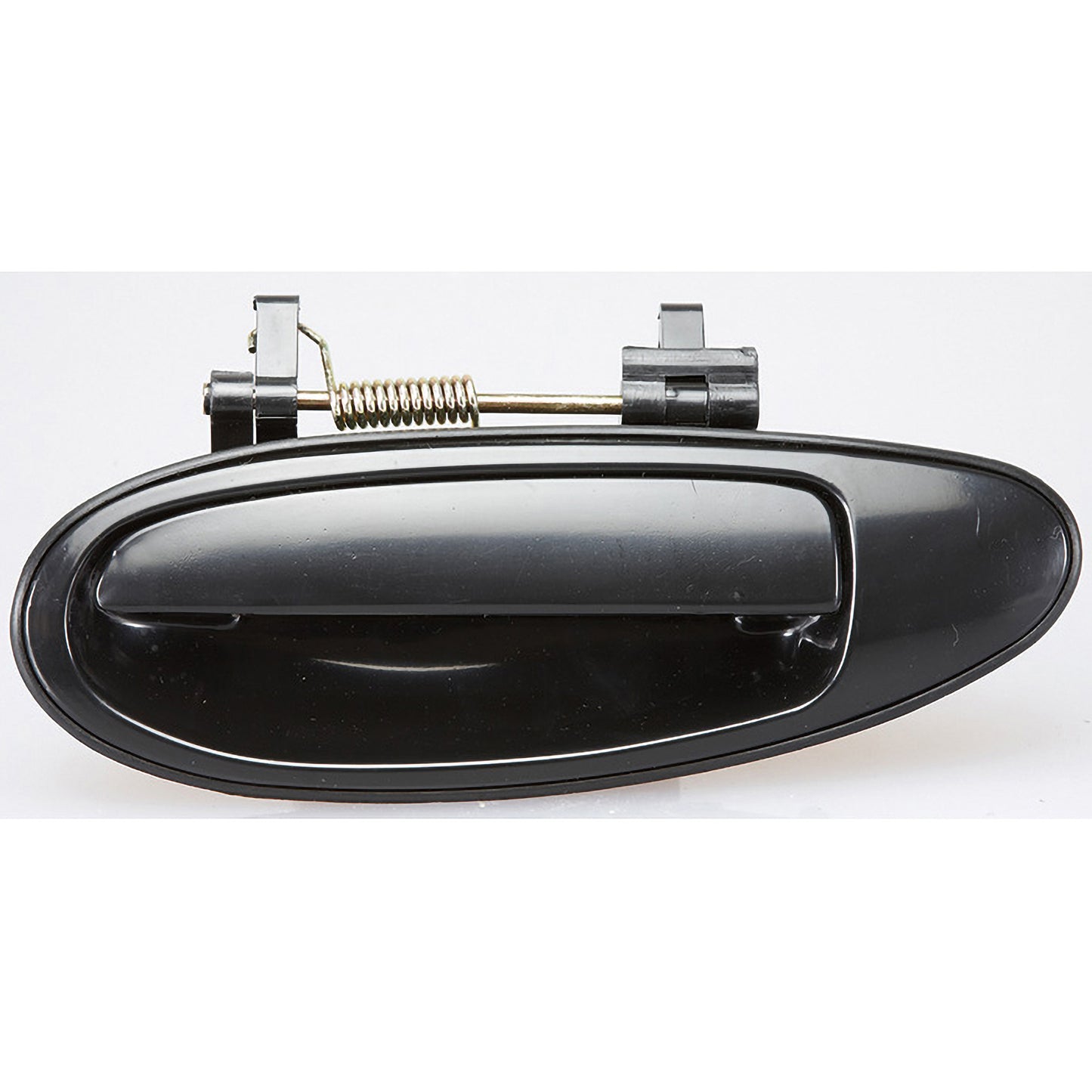 Manija Exterior Para Nissan Maxima 1995-1999