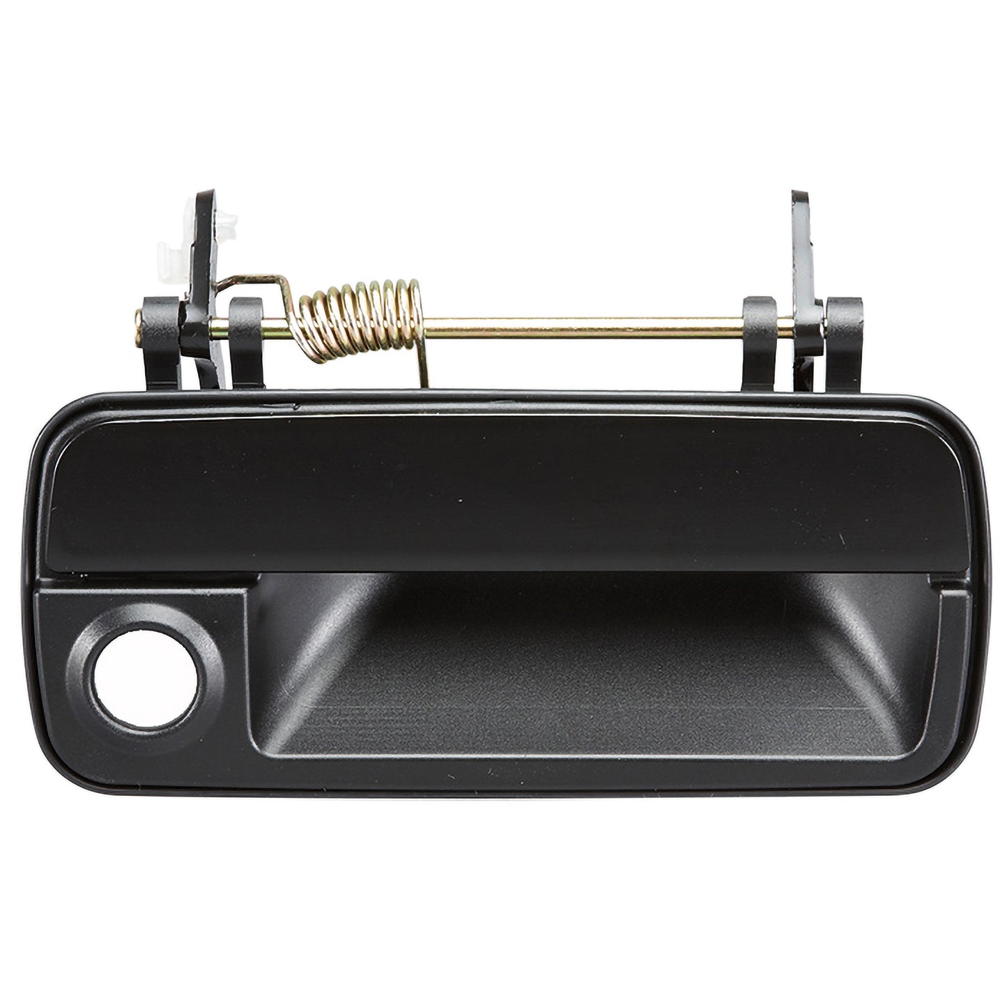 Manija Exterior Para Cadillac Seville 1994-1997