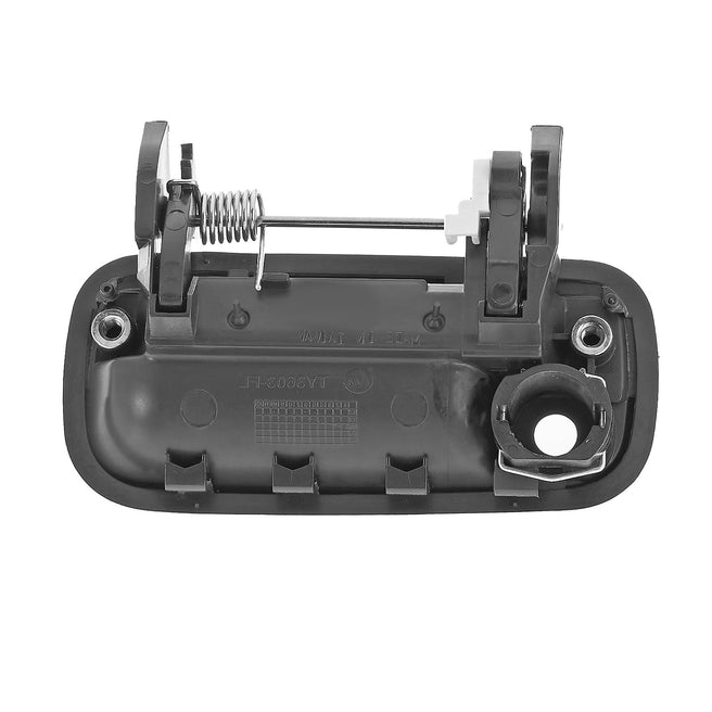 Manija Exterior Para Toyota 4Runner 1996-1997
