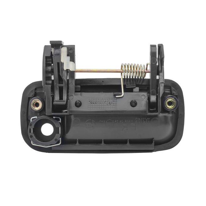 Manija Exterior Para Toyota 4Runner 1998