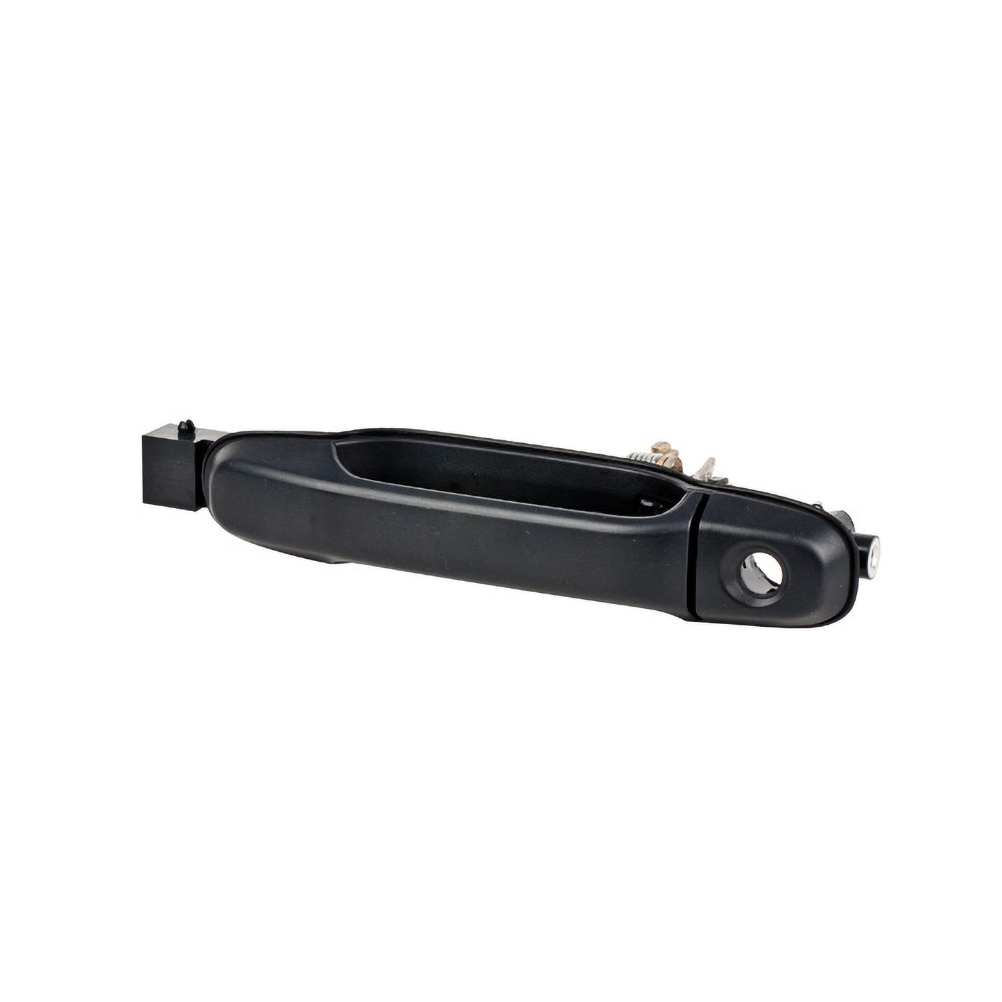 Manija Exterior Para Toyota Previa 1991-1997
