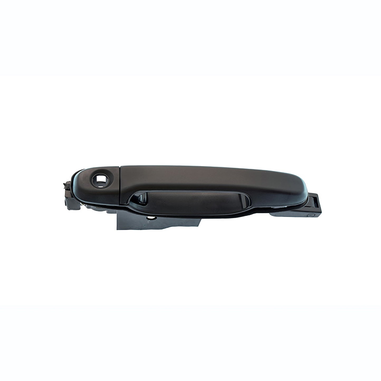Manija Exterior Para Toyota Previa 1991-1997