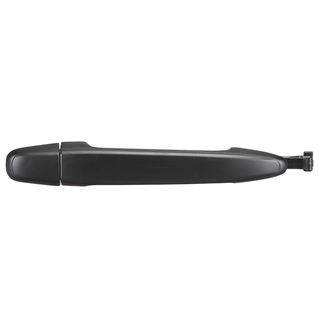 Manija Exterior Para Toyota Sienna 2004-2010