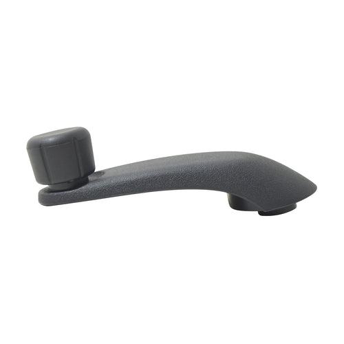 Manija De Elevar Para Gmc Jimmy 1998-2001