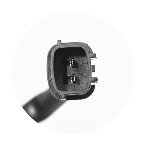 Elevador De Cristal Para Chevrolet Colorado 2004-2012