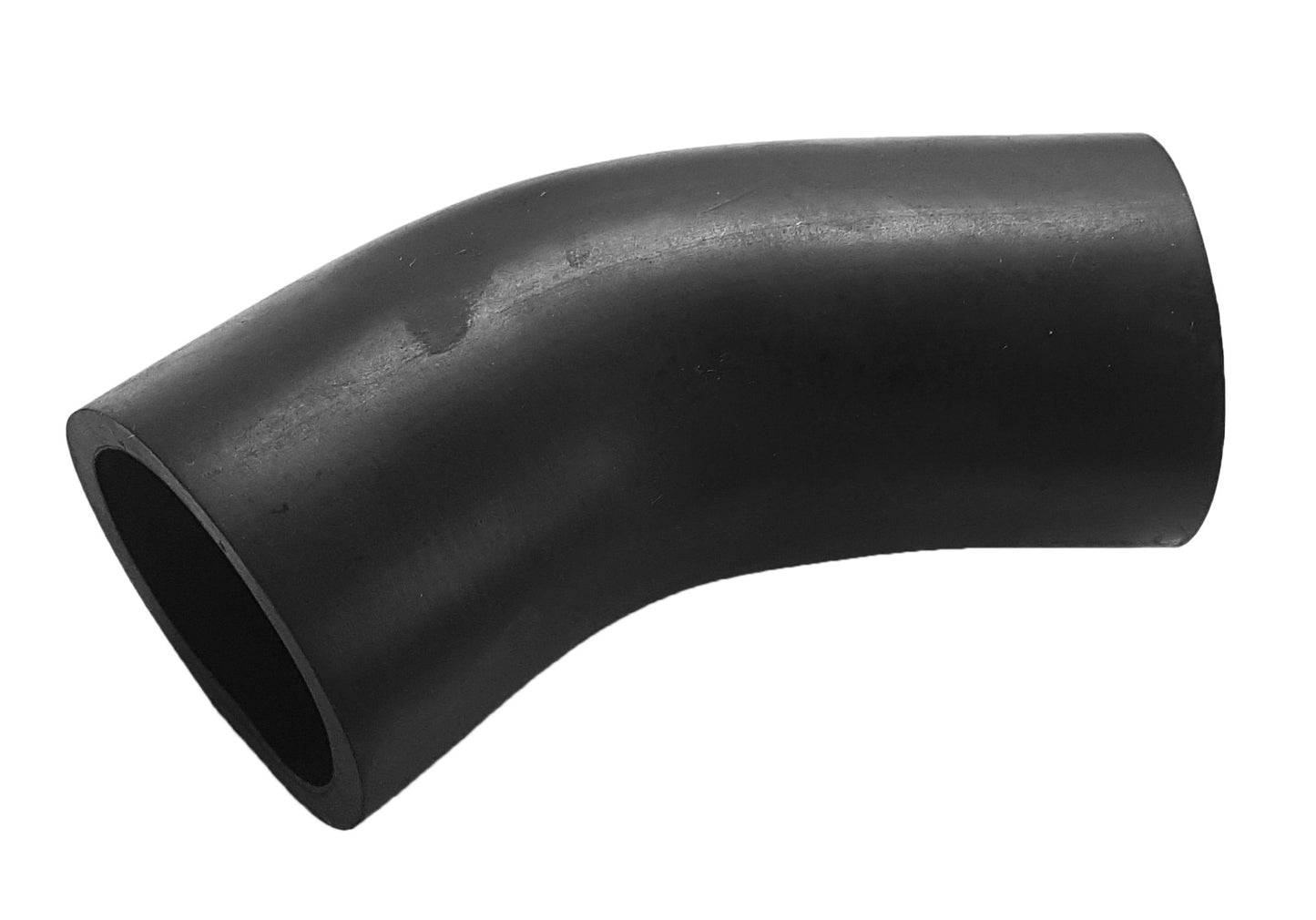 Manguera Para Radiador Superior Freightliner Fl5 CATERPILLAR 3126 1997-2004