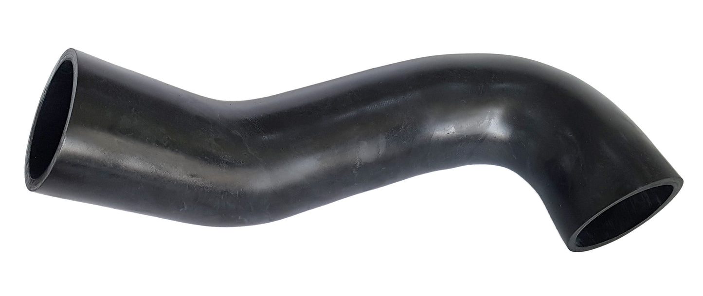 Manguera Para Radiador Superior Freightliner Columbia CATERPILLAR C13 2004-2009