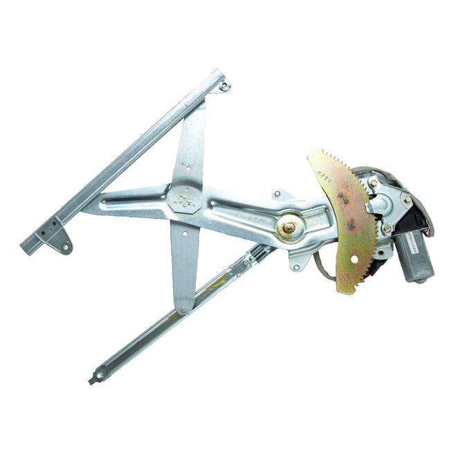 Elevador De Cristal Para Toyota Camry 1997-2001