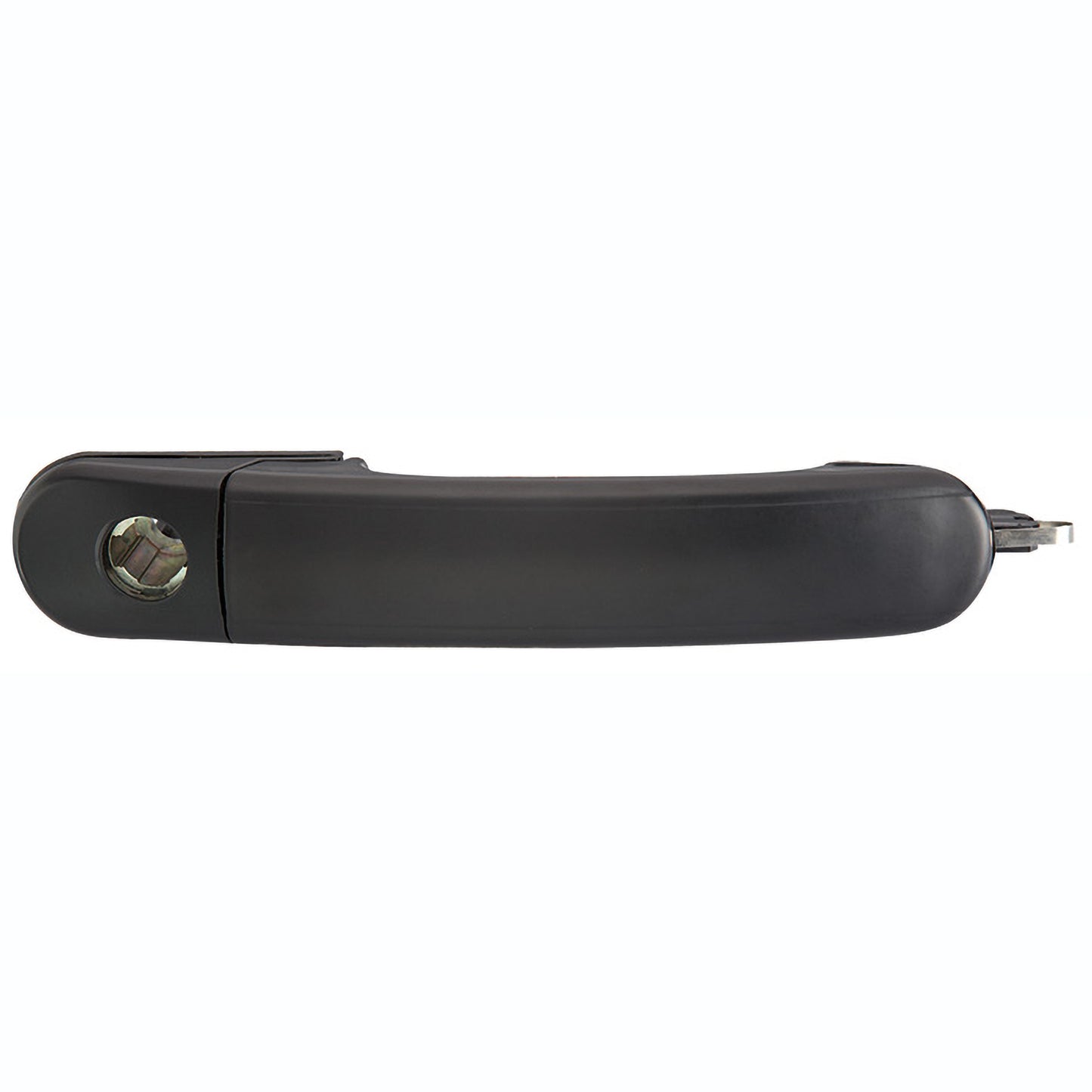 Manija Exterior Para Volkswagen Pointer 2000-2010