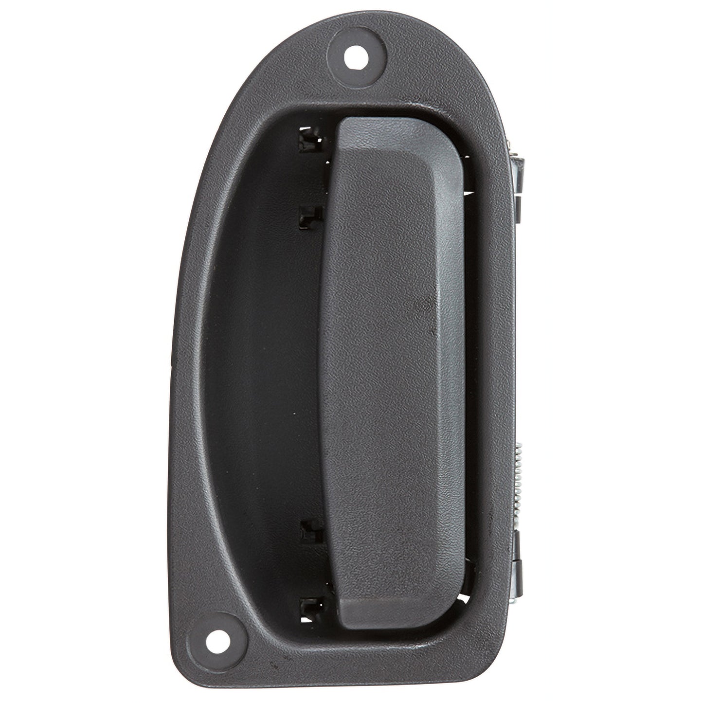 Manija Interior Para Mazda B2600 1994-2010