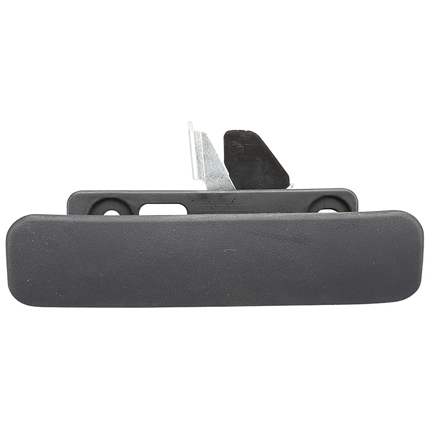 Manija Exterior Para Ford Econoline 2008-2014